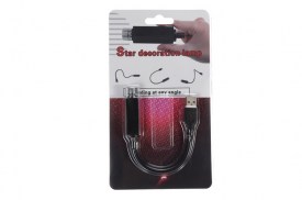 Lampara USB decorativa laser (2).jpg